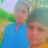 uzair.jani021