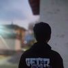 pema.namgay40