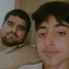 user5641264015