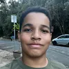 estev4o_leite00