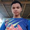 salman.syafiq.rid