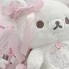 evynaccofficialz_