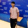 fahad32146