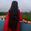 riya.khatun0773