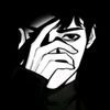 user74825397996