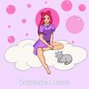 bubblegumtarot