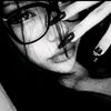 zeelaa_16