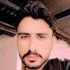 gulzaar.malah