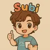 Tạp Hoá Subi