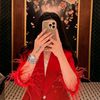 shah.paria