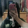t_thao213
