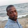 isamuwonge273