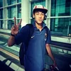 spiiider_ney11
