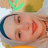 user7335171518227
