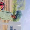 03039670361khan