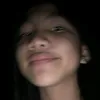sharicoh_11
