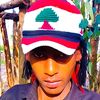 dhabaashetu212