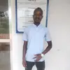 salimu.kisatu