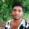 user58292857820133