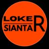 loker Siantar Simalungun
