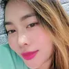 caldef.girl