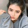 star_bobo6