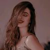 حلبـᬼ👑⃟ᬼــية