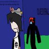 dieofdeltarune