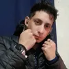 joni02646