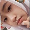 vivah16_03_12