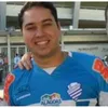 rafaelcavalcanti310