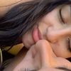 tarza.m6