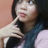 stybad.0