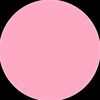 pppinkk77