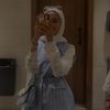 rahaf.yosef.6