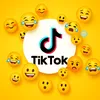 funny video 🤣😂