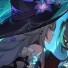 user4435288620010
