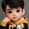 phea_mc