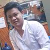 kyawhtayaung503
