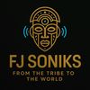 fj_soniks
