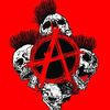 rotting_barracuda