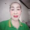 chandee.t