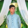 md.jishan.yt1
