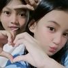 abi.fatir