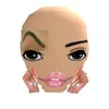 tiny.lilithhh