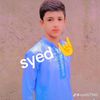 syed27543