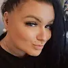 madeleinealiu
