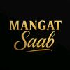 mangatsaab728