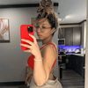 anniejoy558