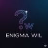 Enigma WIL
